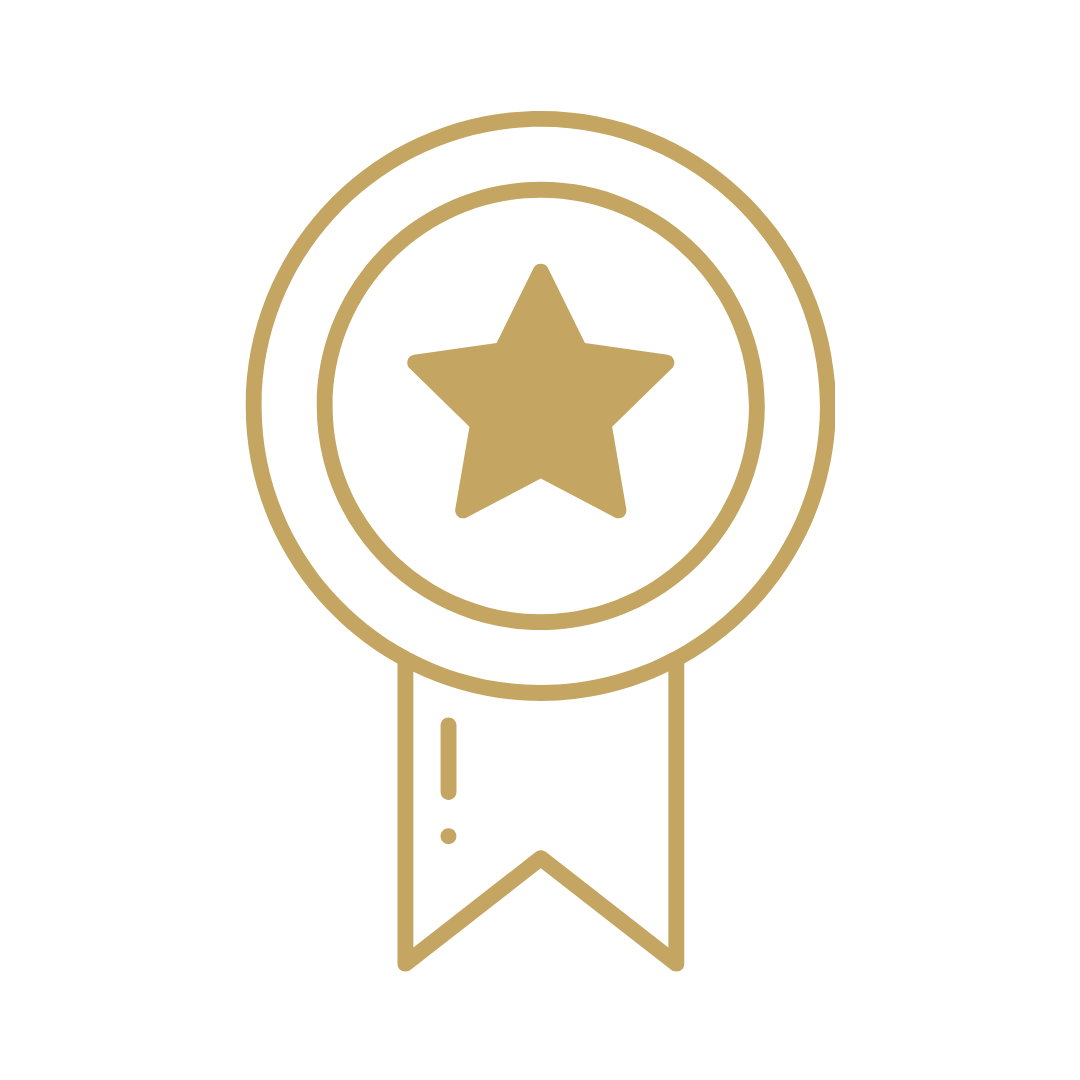 سنوات الخبرة